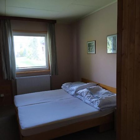 Apartmany Bobule Destne v Orlickych horach Exteriör bild