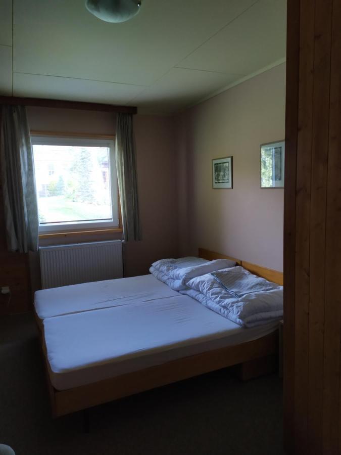 Apartmany Bobule Destne v Orlickych horach Exteriör bild