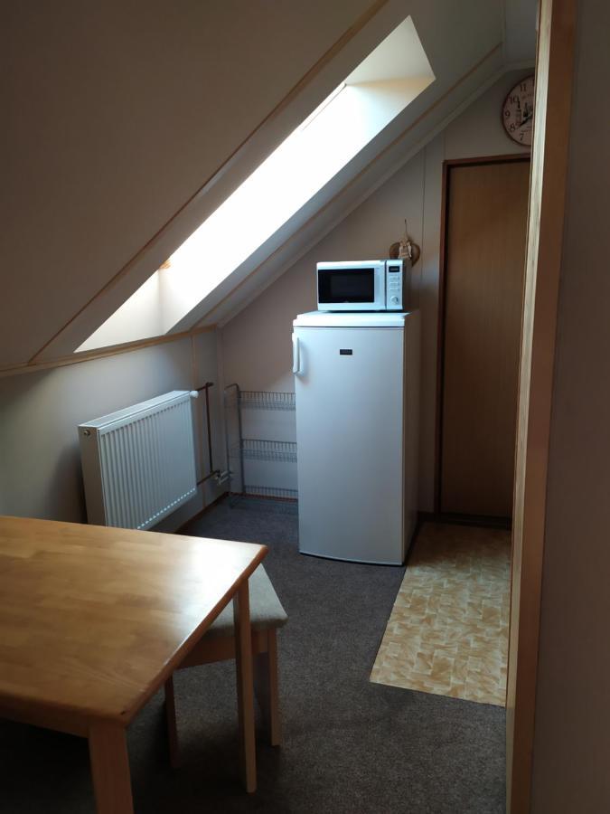 Apartmany Bobule Destne v Orlickych horach Exteriör bild