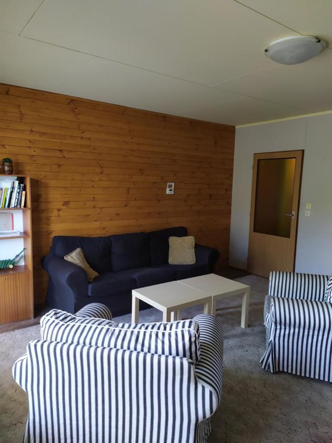 Apartmany Bobule Destne v Orlickych horach Exteriör bild