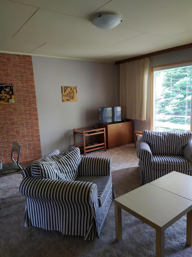 Apartmany Bobule Destne v Orlickych horach Exteriör bild