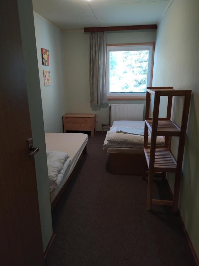 Apartmany Bobule Destne v Orlickych horach Exteriör bild